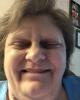 Karen is single in Indiana, PA USA