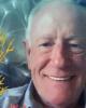 Bob is single in Fountain Hills, AZ USA