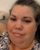 Vina is single in Binbrook, ON CAN