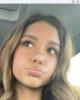 Gabby is single in Plainfield, NJ USA