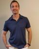 Kyle is single in Oceanside, NY USA