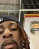 Huey is single in Addison, TX USA