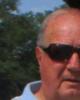 Mitchell is single in Raeford, NC USA