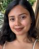 Anna is single in Miami, FL USA