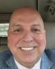 Richard is single in Branford, CT USA