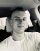 Jake is single in Oxford, MI USA