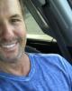 Dean is single in Ignacio, CA USA