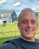 Swimmer is single in Sherwood, OR USA