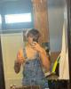 Jacob is single in Sorrento, LA USA