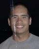 Reece is single in Kihei, HI USA