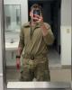 Cam is single in Blair, NE USA
