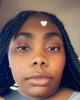 Erin is single in Antioch, TN USA