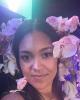 Lauren is single in Mechanicsville, VA USA