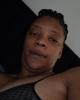Breonna is single in South Bend, IN USA