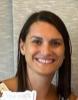 Nicole is single in Middletown, NJ USA