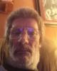 Geno is single in Thebes, IL USA