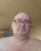 Edwardalarson is single in Big Lake, AK USA