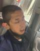 Jr is single in Corona, CA USA