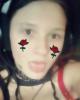 Jazzy is single in Pryor, OK USA