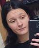 Jazzy is single in Pryor, OK USA