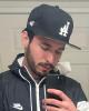 Ricky is single in San Jose, CA USA