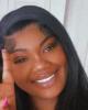 Liyah is single in Knoxville, TN USA