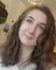 Kylee is single in Castlegar, BC CAN