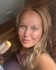 Benson is single in Kamrar, IA USA