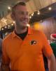 Mike is single in Tampa, FL USA