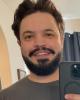 Christian is single in West Jordan, UT USA