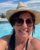 Jackie is single in Harrison Township, MI USA