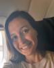 Karen is single in Swannanoa, NC USA