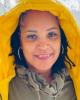 Doreen is single in Lithonia (Gwinnett co.), GA USA