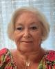 Wilma is single in Athens, TN USA