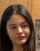 Jenny is single in Lake Station, IN USA