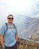 Jonathan is single in Elyria, OH USA