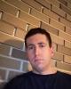 David is single in Waukesha, WI USA
