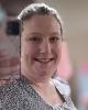 Adrienne is single in Warner Robins, GA USA
