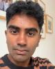 Dar is single in New York, NY USA