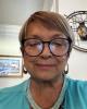 Rose is single in Havre de Grace, MD USA