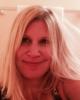 Shel is single in Midlothian, IL USA