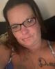 Christein is single in Anderson, IN USA