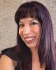 Erika is single in Yuma, AZ USA