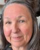 Ernestina is single in North Little Rock, AR USA