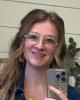 Liz is single in Old Lycoming, PA USA