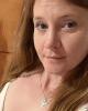 Tiffanyxxoxo is single in Medina, WA USA