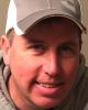 Joe is single in Eureka, WI USA