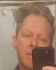 Dale is single in Cary, IL USA