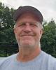 Todd is single in Columbia, IL USA