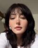 Catie Glenn is single in Akron, OH USA